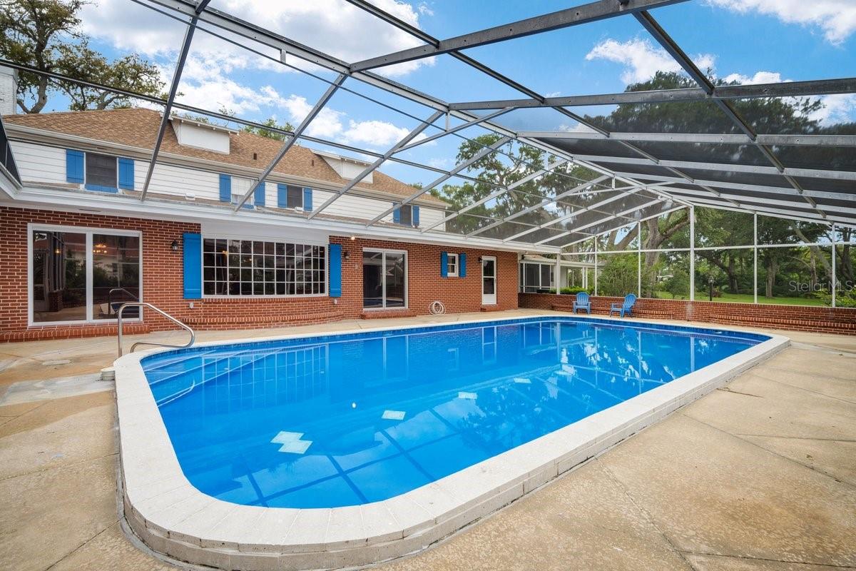 639 & 659 JOHN ANDERSON DR, ORMOND BEACH, FL — photo 3