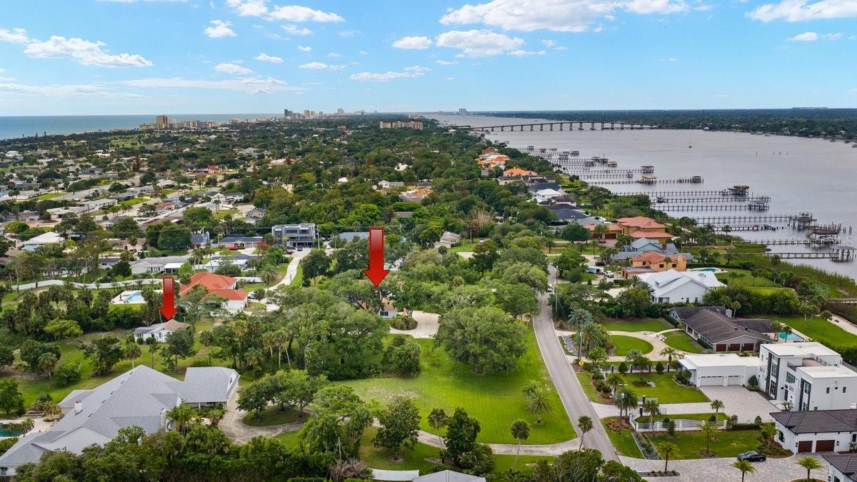 639 & 659 JOHN ANDERSON DR, ORMOND BEACH, FL — photo 5