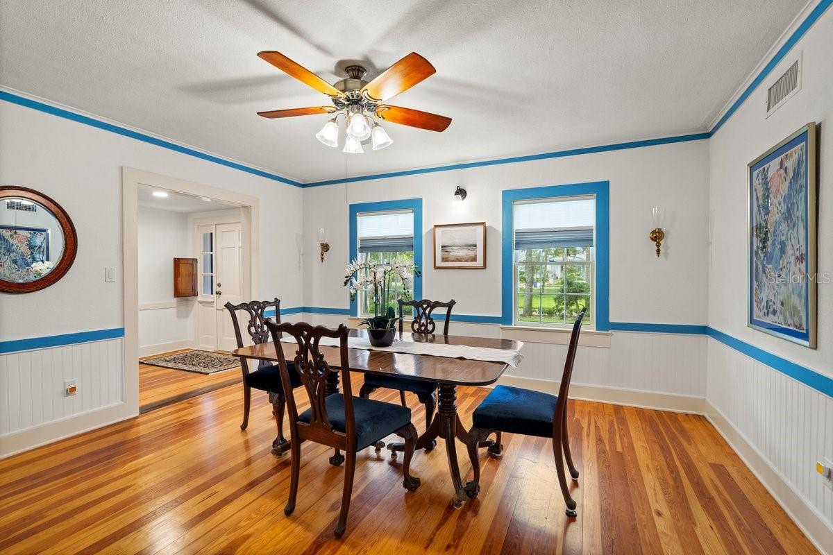 639 & 659 JOHN ANDERSON DR, ORMOND BEACH, FL — photo 8