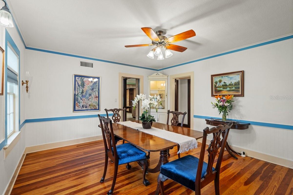 639 & 659 JOHN ANDERSON DR, ORMOND BEACH, FL — photo 9