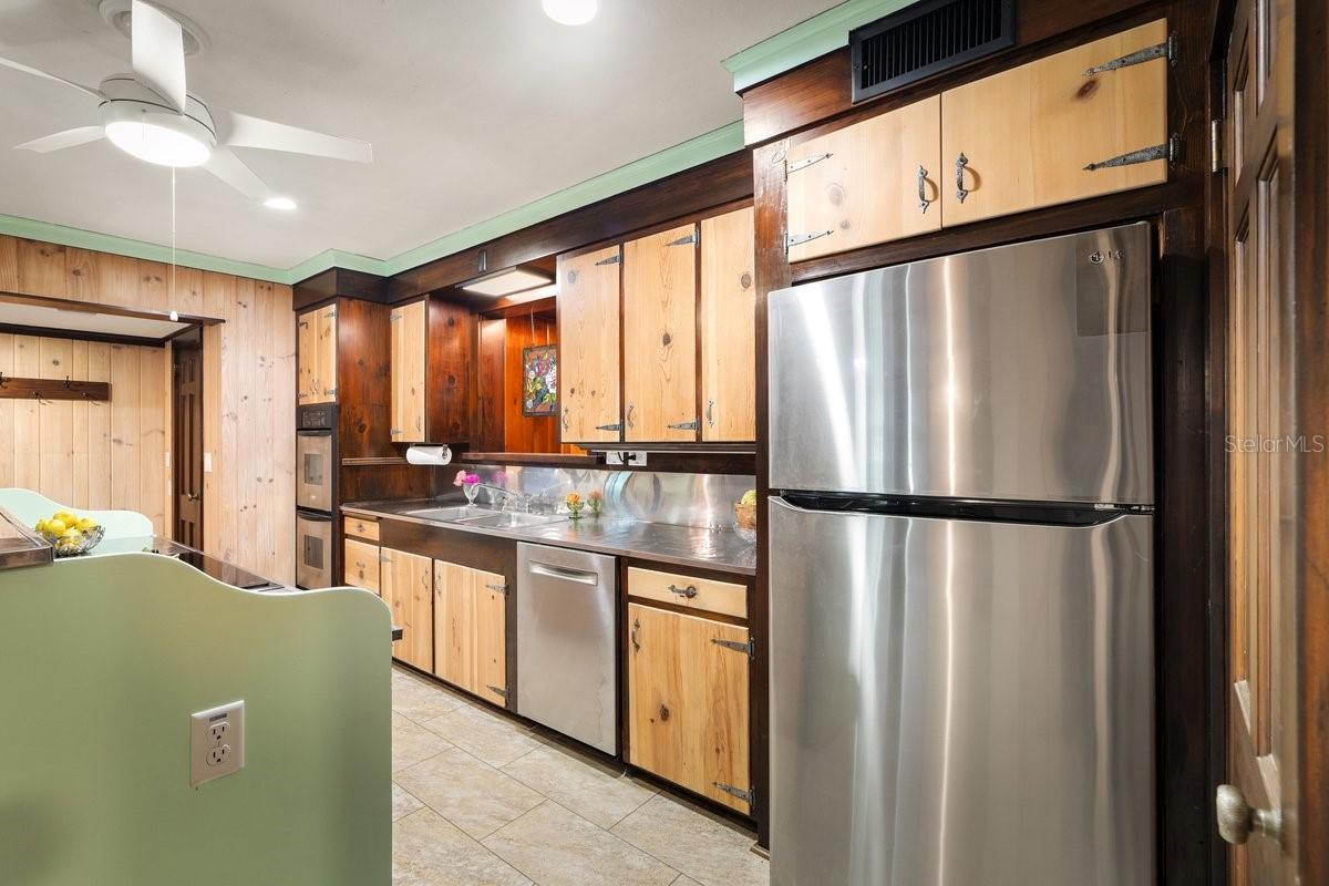 639 & 659 JOHN ANDERSON DR, ORMOND BEACH, FL — photo 11