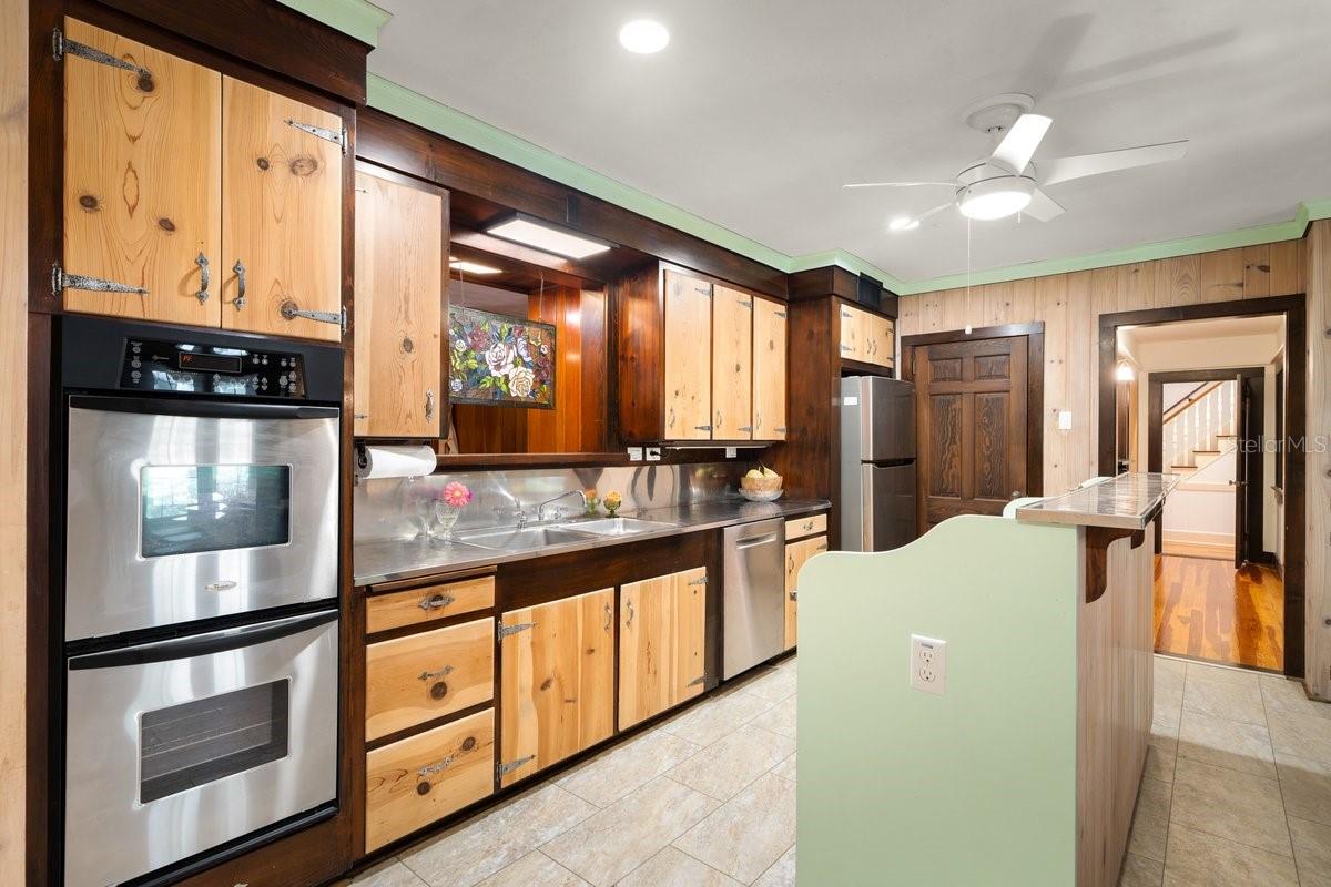 639 & 659 JOHN ANDERSON DR, ORMOND BEACH, FL — photo 12