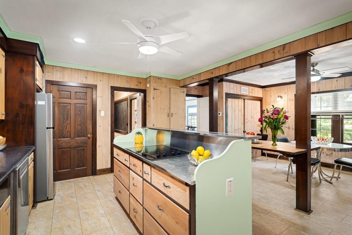 639 & 659 JOHN ANDERSON DR, ORMOND BEACH, FL — photo 13