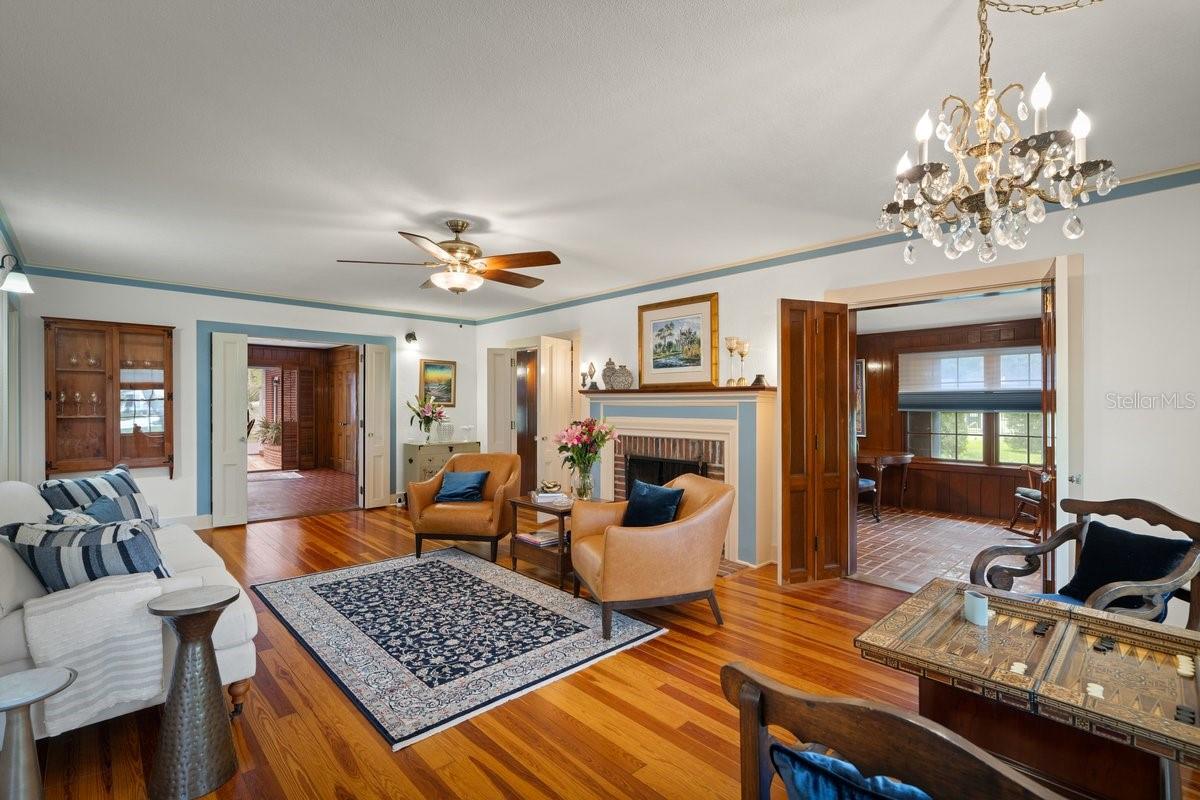 639 & 659 JOHN ANDERSON DR, ORMOND BEACH, FL — photo 18