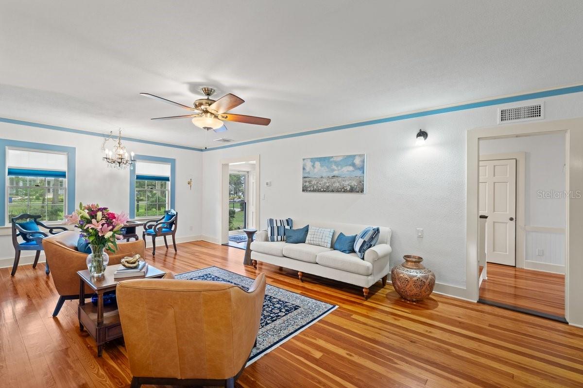 639 & 659 JOHN ANDERSON DR, ORMOND BEACH, FL — photo 19