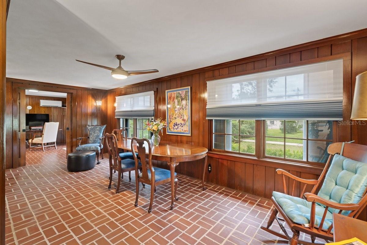 639 & 659 JOHN ANDERSON DR, ORMOND BEACH, FL — photo 22