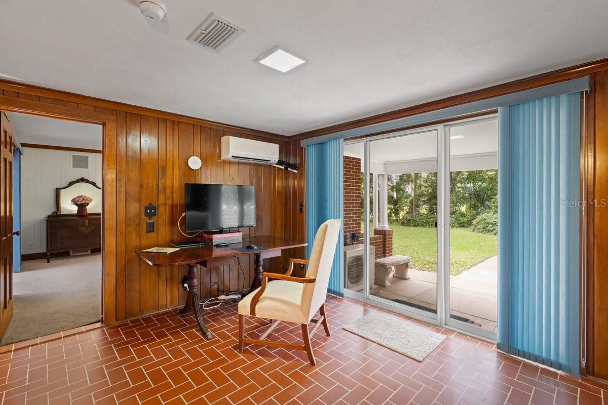 639 & 659 JOHN ANDERSON DR, ORMOND BEACH, FL — photo 23