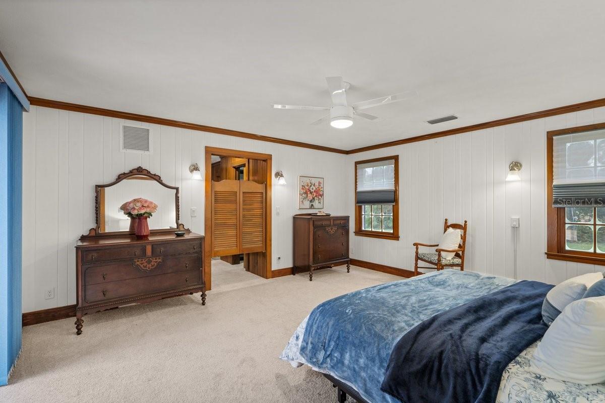 639 & 659 JOHN ANDERSON DR, ORMOND BEACH, FL — photo 24