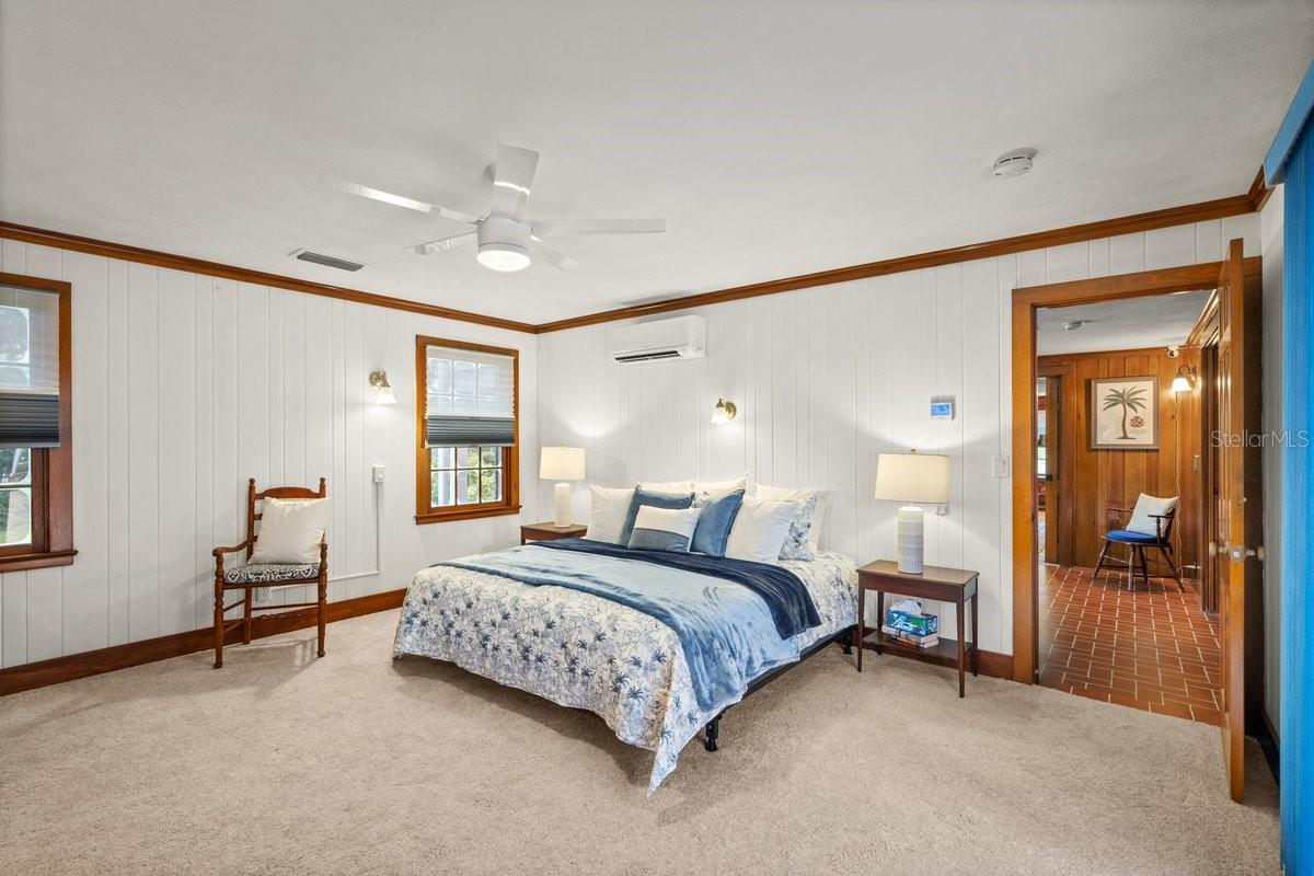 639 & 659 JOHN ANDERSON DR, ORMOND BEACH, FL — photo 25