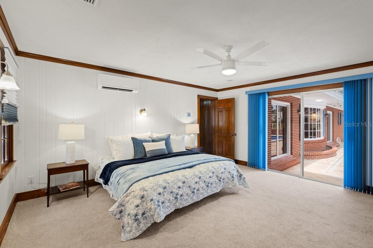 639 & 659 JOHN ANDERSON DR, ORMOND BEACH, FL — photo 26