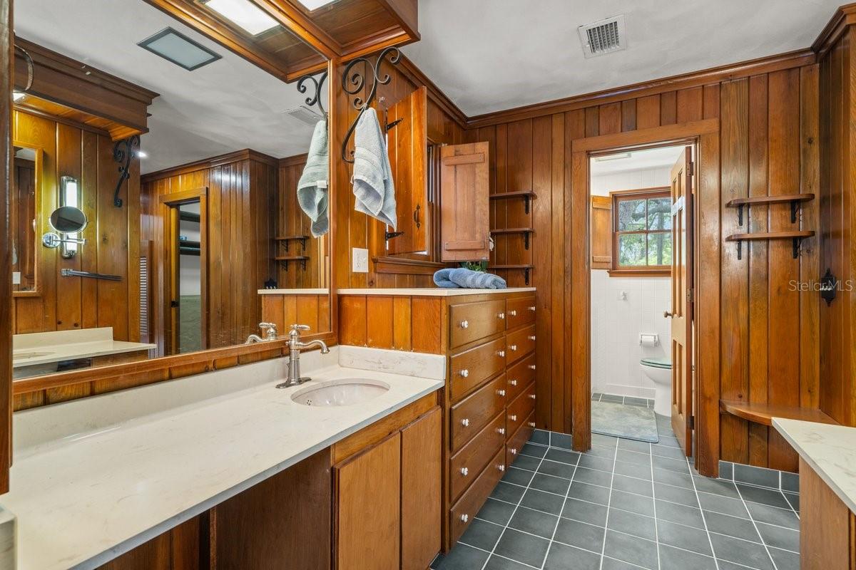 639 & 659 JOHN ANDERSON DR, ORMOND BEACH, FL — photo 28