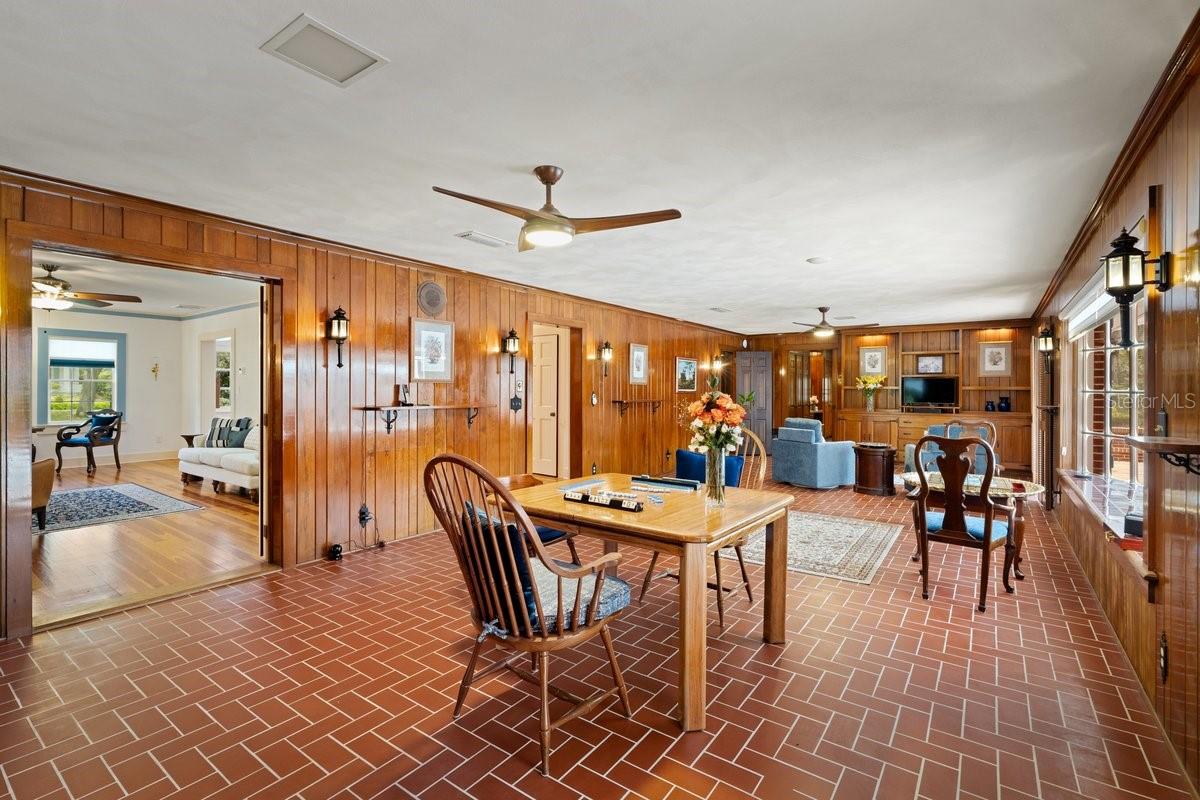 639 & 659 JOHN ANDERSON DR, ORMOND BEACH, FL — photo 31