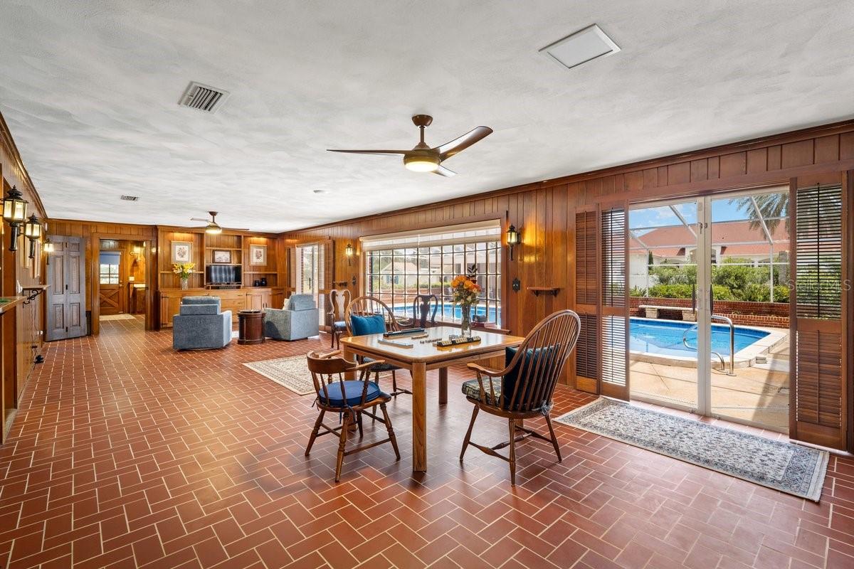 639 & 659 JOHN ANDERSON DR, ORMOND BEACH, FL — photo 32