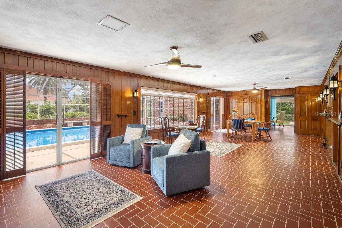 639 & 659 JOHN ANDERSON DR, ORMOND BEACH, FL — photo 33