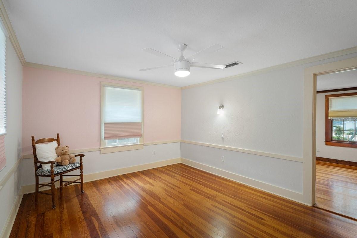 639 & 659 JOHN ANDERSON DR, ORMOND BEACH, FL — photo 37