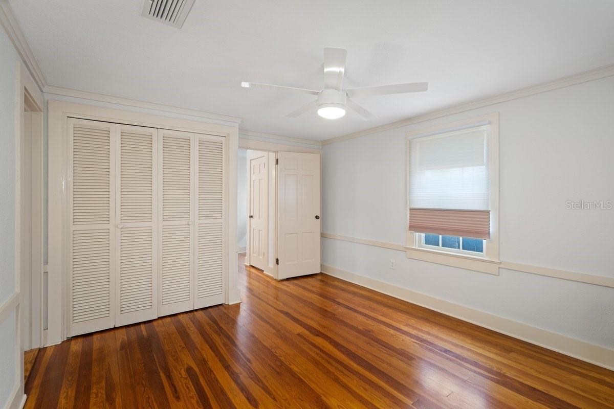 639 & 659 JOHN ANDERSON DR, ORMOND BEACH, FL — photo 38