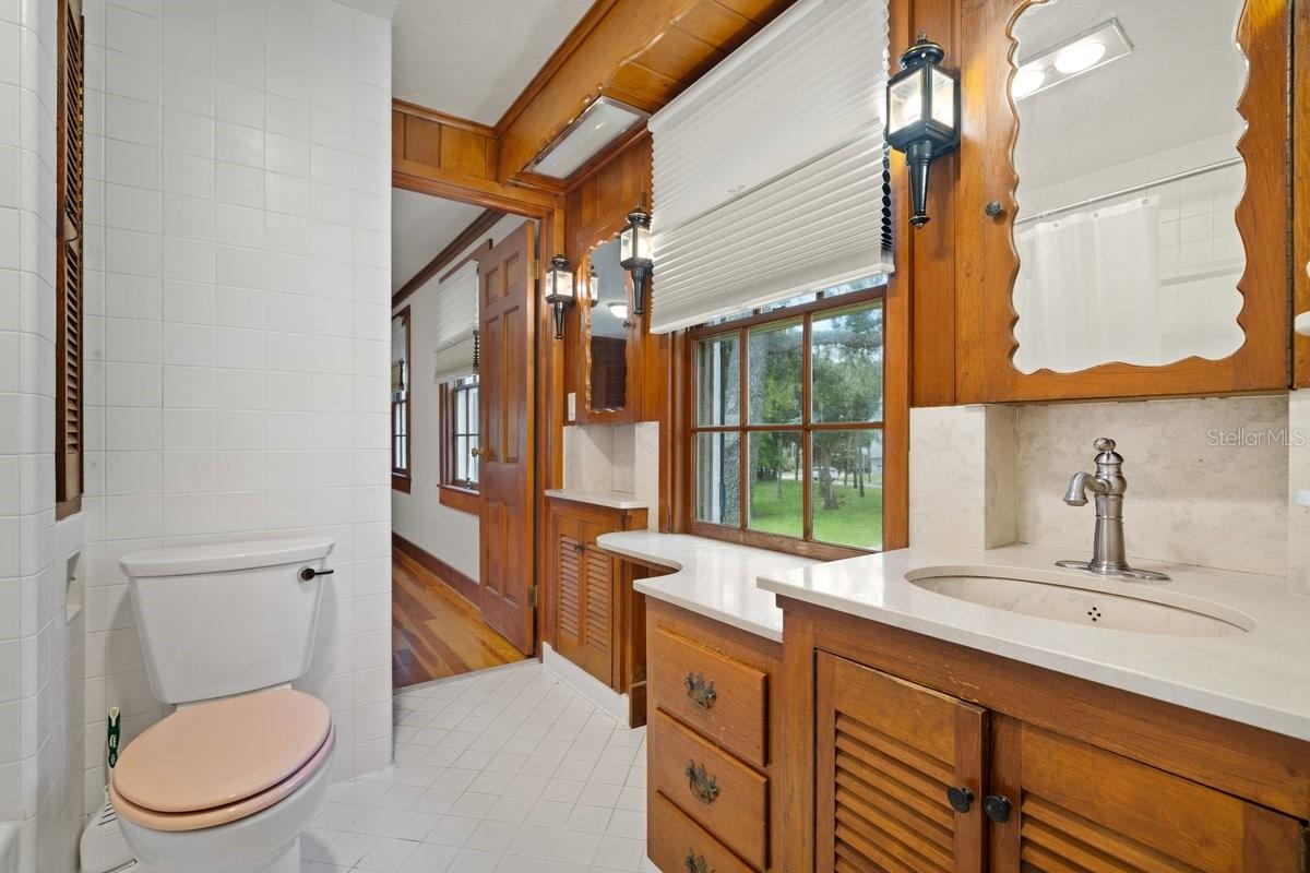 639 & 659 JOHN ANDERSON DR, ORMOND BEACH, FL — photo 42