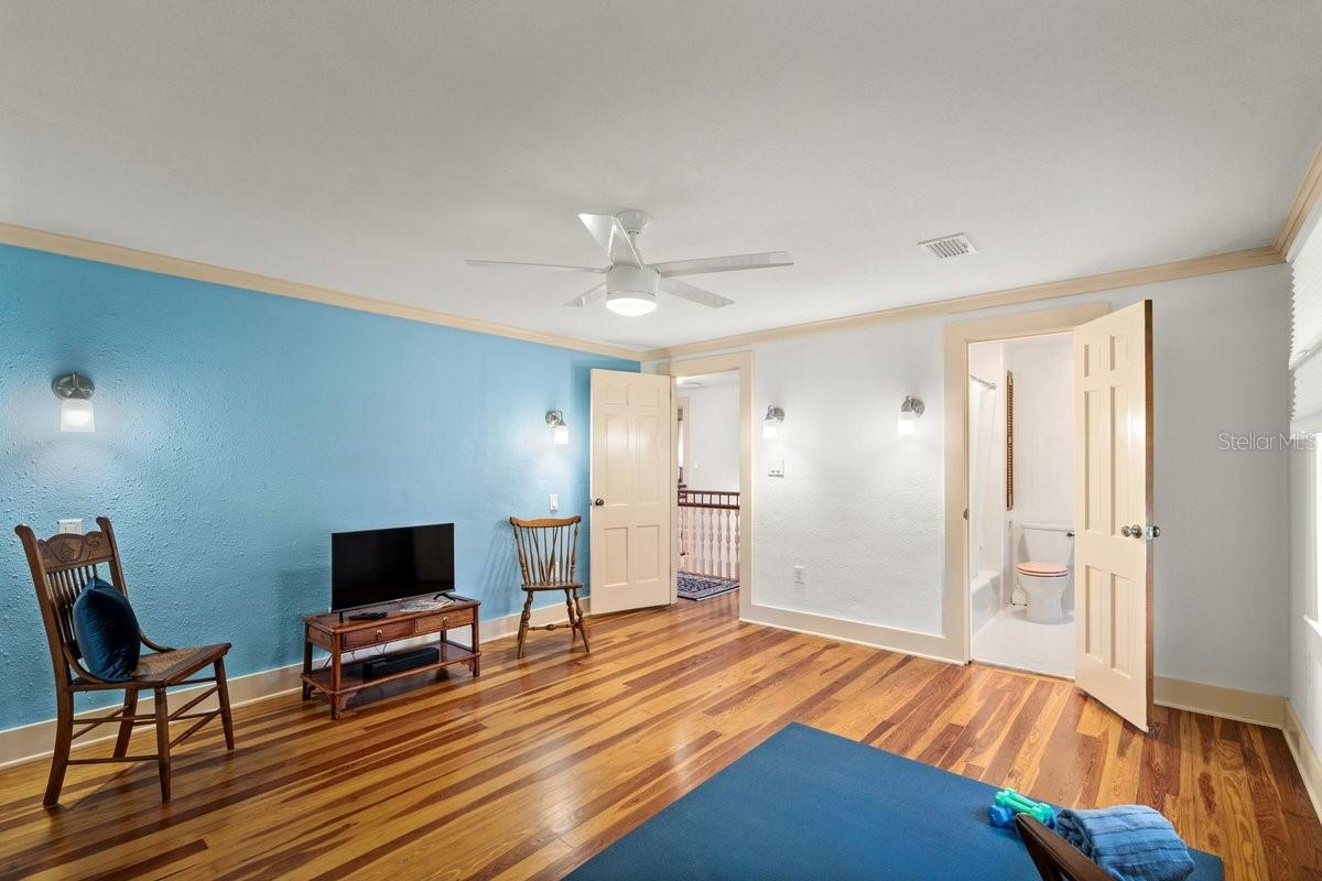639 & 659 JOHN ANDERSON DR, ORMOND BEACH, FL — photo 44