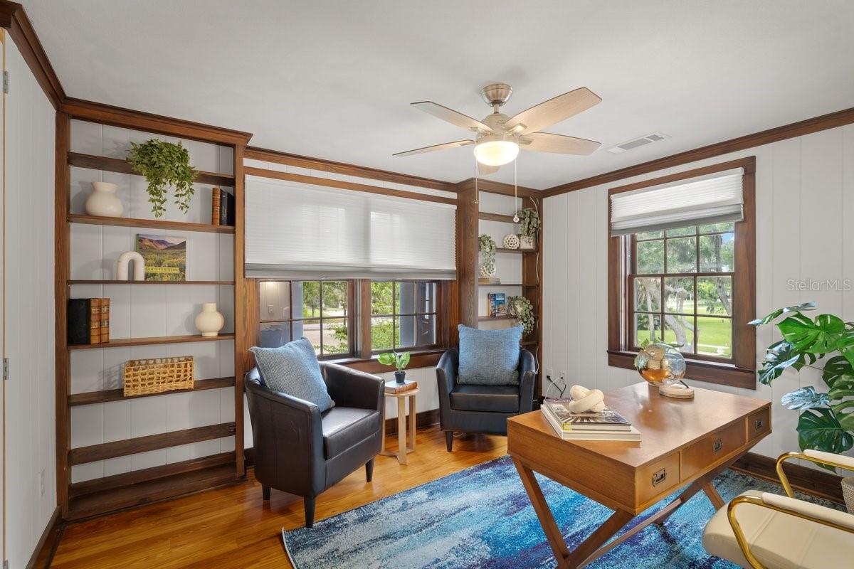 639 & 659 JOHN ANDERSON DR, ORMOND BEACH, FL — photo 47