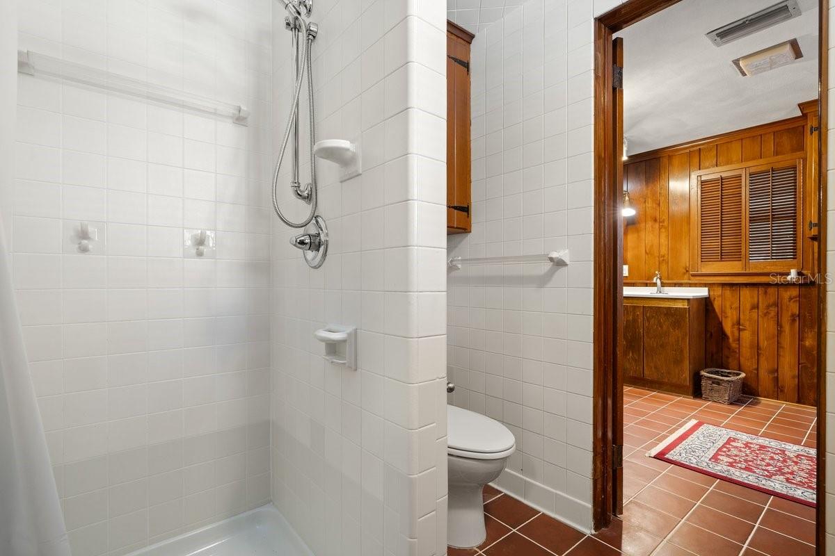639 & 659 JOHN ANDERSON DR, ORMOND BEACH, FL — photo 53