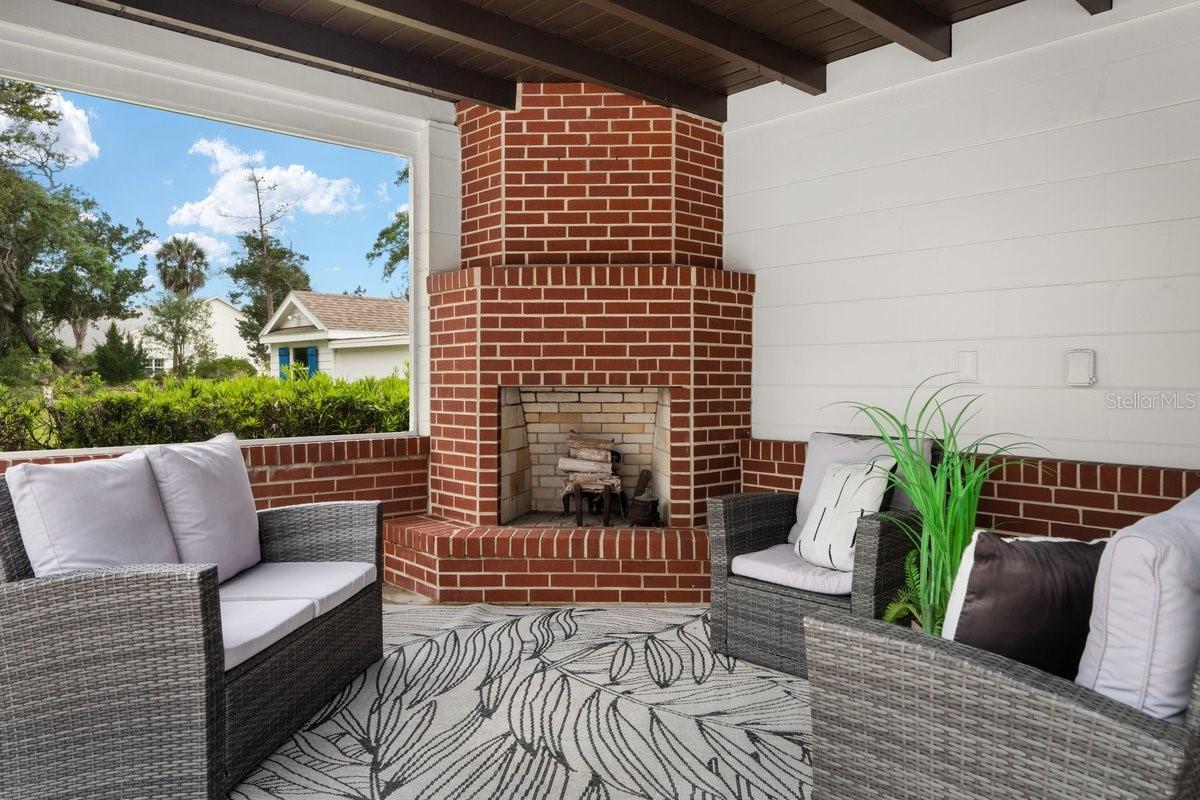 639 & 659 JOHN ANDERSON DR, ORMOND BEACH, FL — photo 54