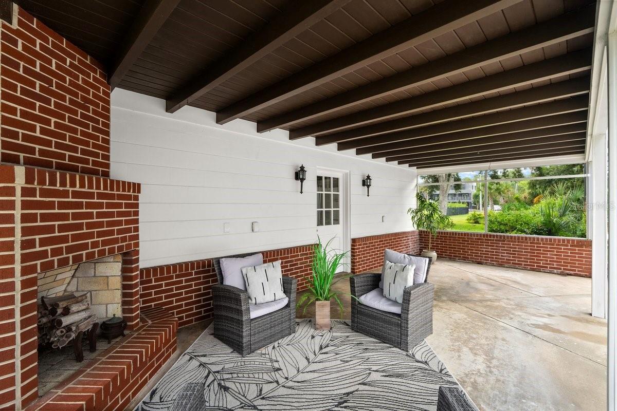 639 & 659 JOHN ANDERSON DR, ORMOND BEACH, FL — photo 55