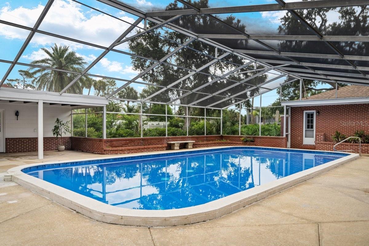 639 & 659 JOHN ANDERSON DR, ORMOND BEACH, FL — photo 56