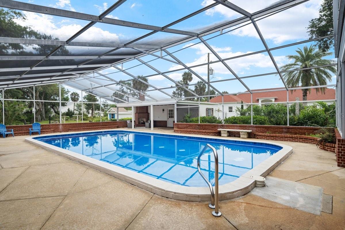 639 & 659 JOHN ANDERSON DR, ORMOND BEACH, FL — photo 57