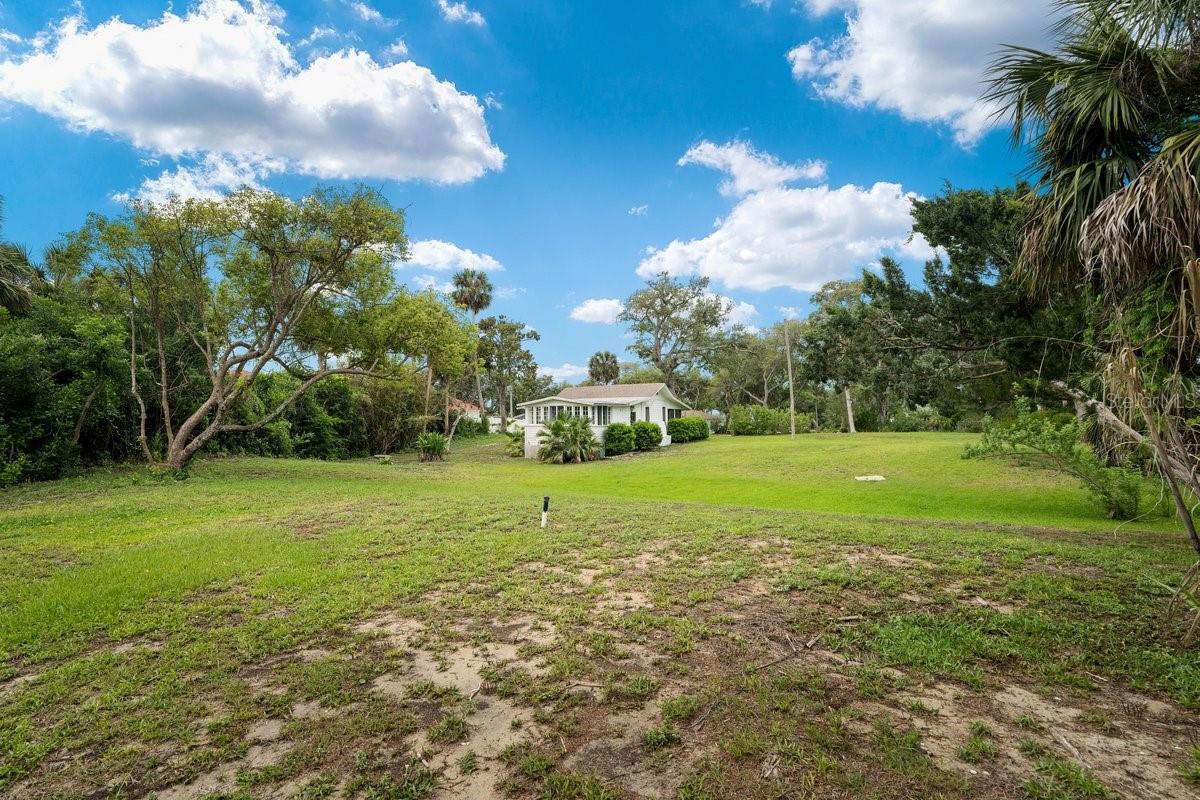639 & 659 JOHN ANDERSON DR, ORMOND BEACH, FL — photo 58
