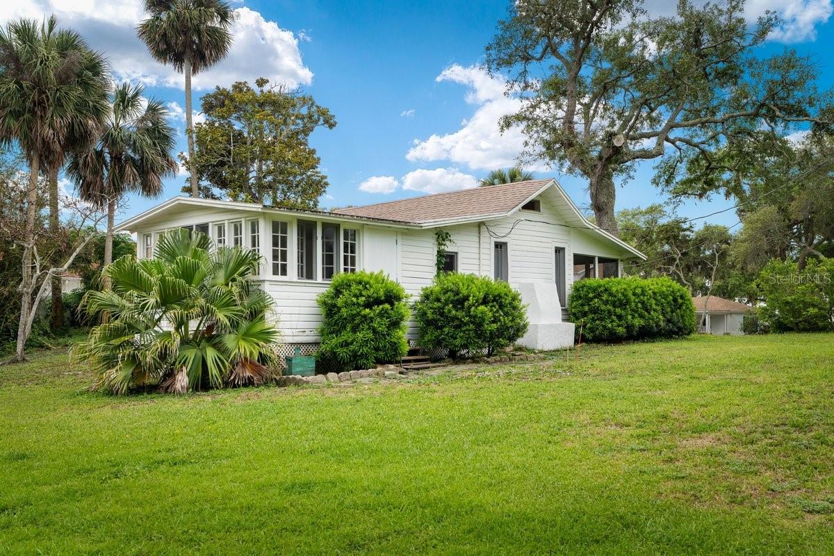 639 & 659 JOHN ANDERSON DR, ORMOND BEACH, FL — photo 59