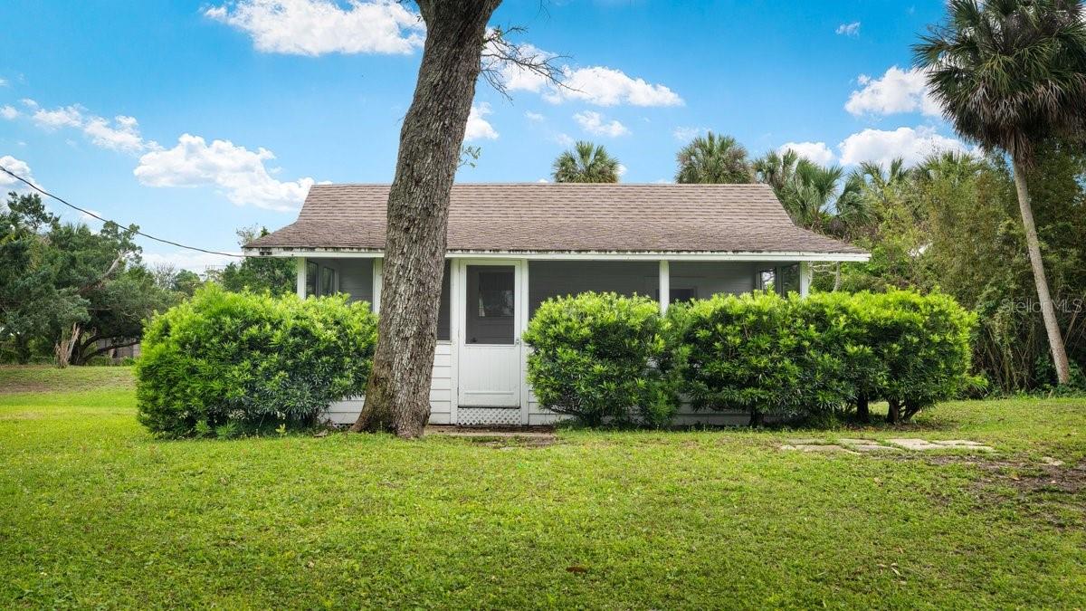 639 & 659 JOHN ANDERSON DR, ORMOND BEACH, FL — photo 60