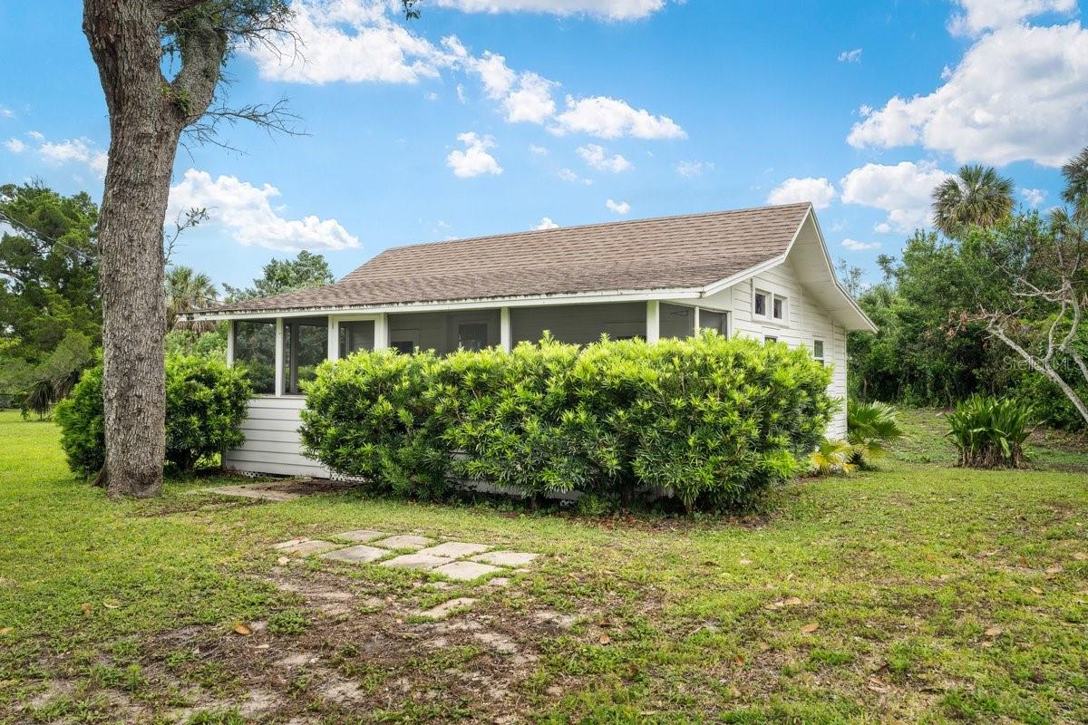639 & 659 JOHN ANDERSON DR, ORMOND BEACH, FL — photo 61