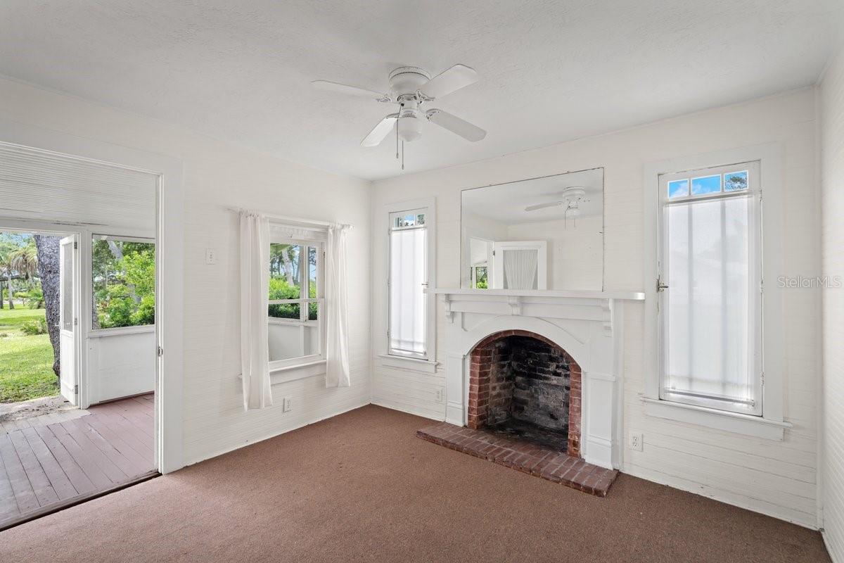 639 & 659 JOHN ANDERSON DR, ORMOND BEACH, FL — photo 63