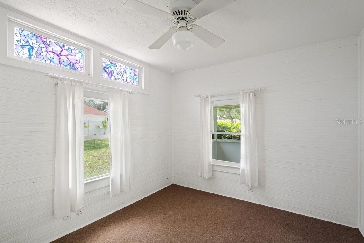 639 & 659 JOHN ANDERSON DR, ORMOND BEACH, FL — photo 72