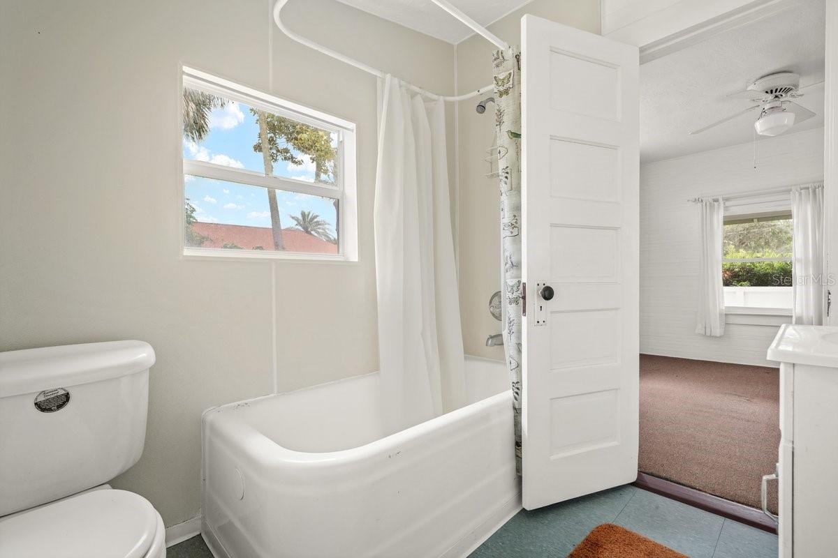 639 & 659 JOHN ANDERSON DR, ORMOND BEACH, FL — photo 73