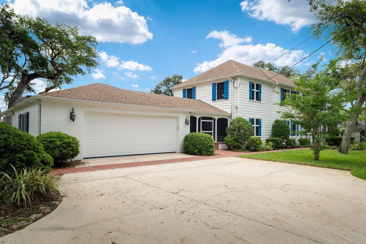 639 & 659 JOHN ANDERSON DR, ORMOND BEACH, FL — photo 76