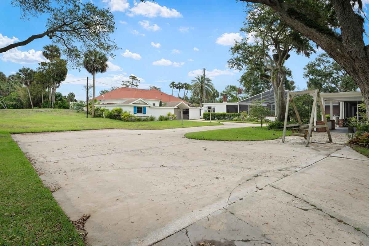 639 & 659 JOHN ANDERSON DR, ORMOND BEACH, FL — photo 77