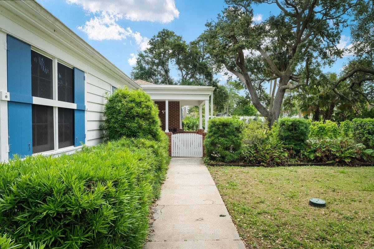 639 & 659 JOHN ANDERSON DR, ORMOND BEACH, FL — photo 79
