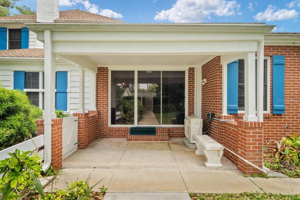 639 & 659 JOHN ANDERSON DR, ORMOND BEACH, FL — photo 80