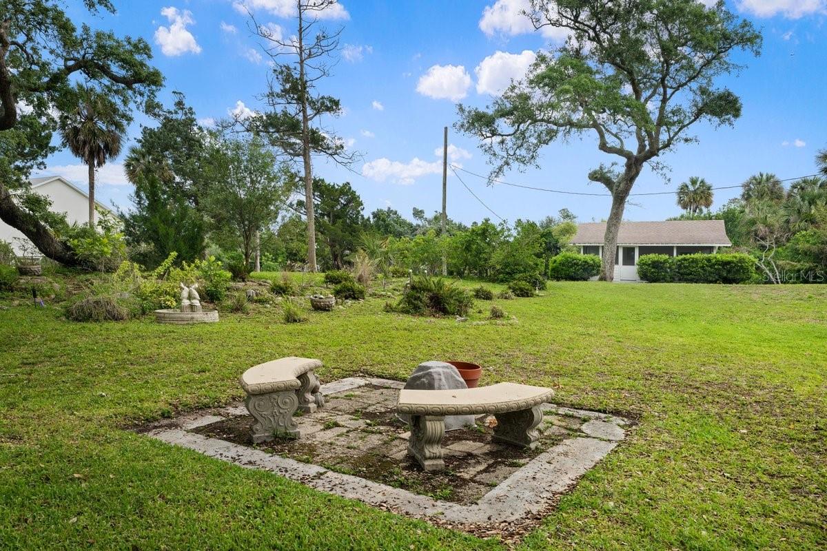 639 & 659 JOHN ANDERSON DR, ORMOND BEACH, FL — photo 82