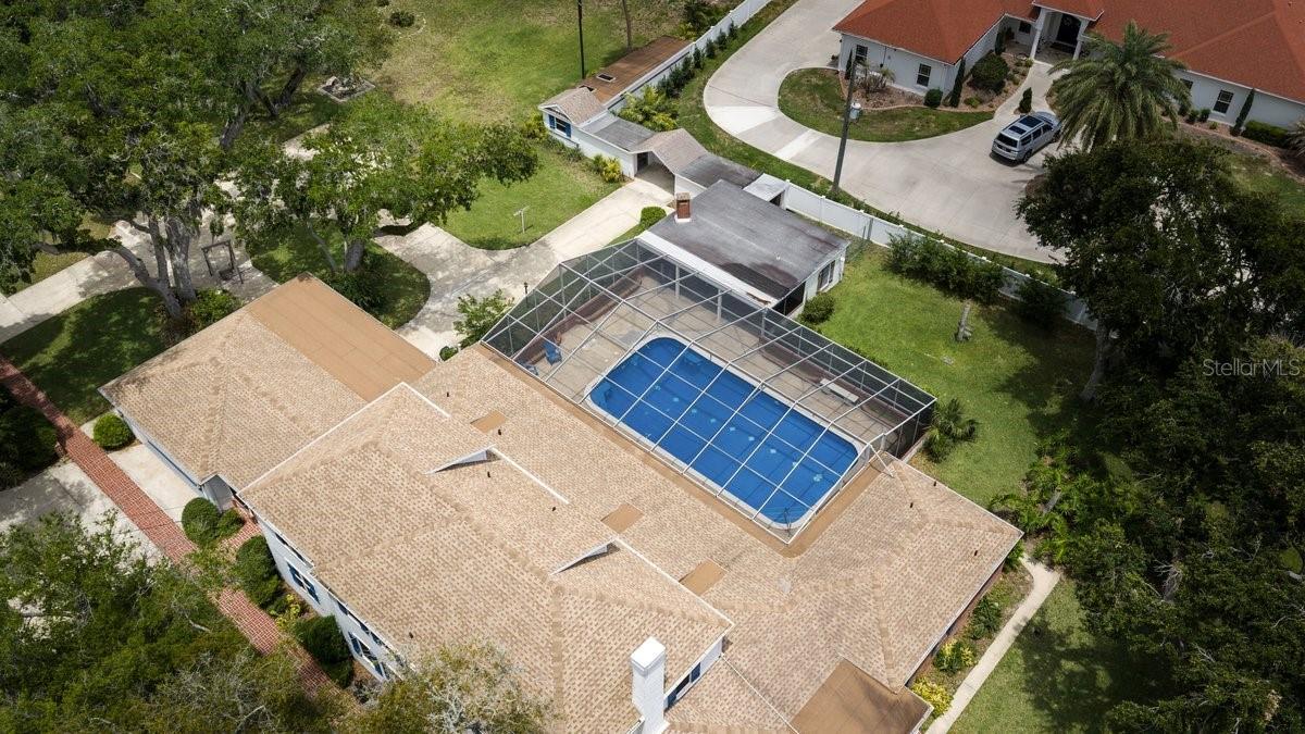 639 & 659 JOHN ANDERSON DR, ORMOND BEACH, FL — photo 86