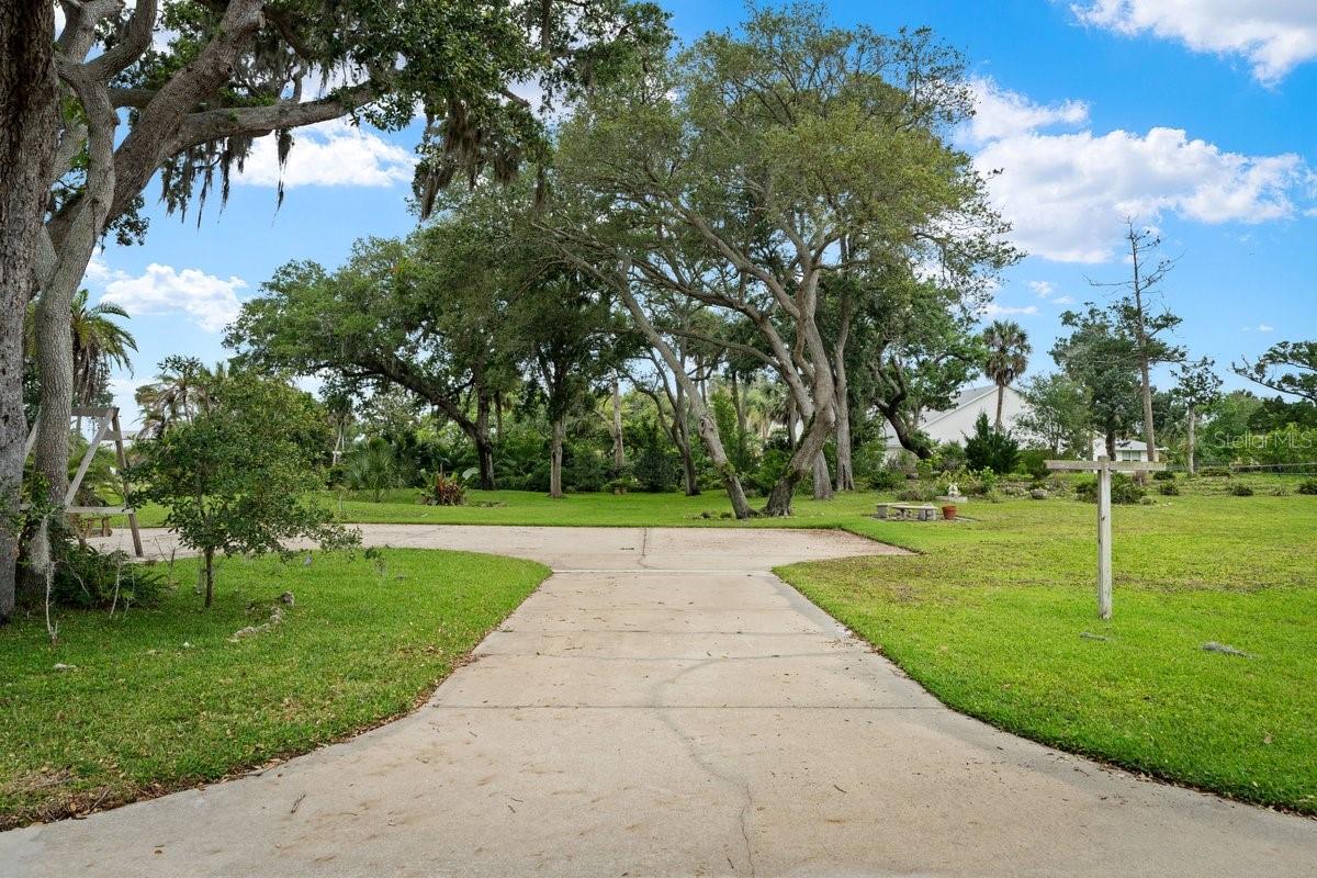 639 & 659 JOHN ANDERSON DR, ORMOND BEACH, FL — photo 87