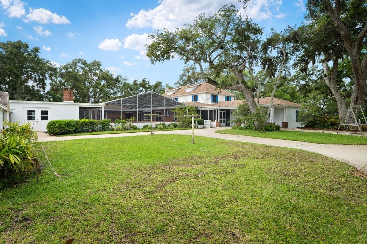 639 & 659 JOHN ANDERSON DR, ORMOND BEACH, FL — photo 89