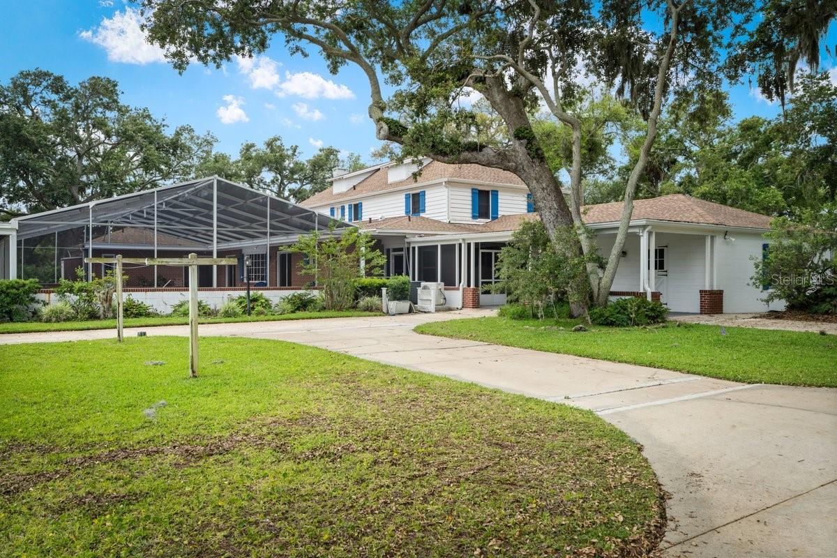 639 & 659 JOHN ANDERSON DR, ORMOND BEACH, FL — photo 90