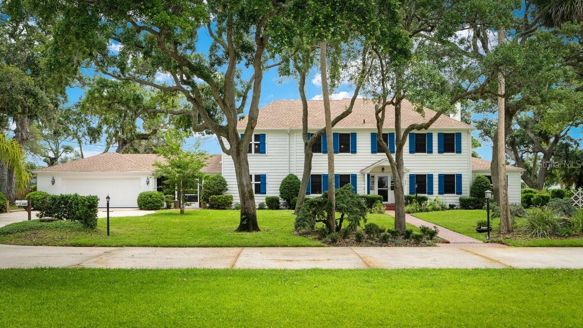 639 & 659 JOHN ANDERSON DR, ORMOND BEACH, FL — photo 93