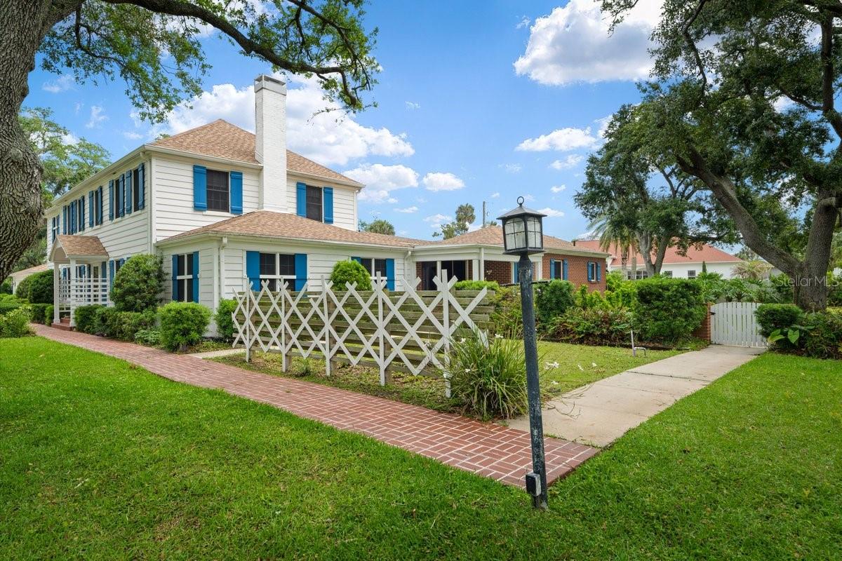 639 & 659 JOHN ANDERSON DR, ORMOND BEACH, FL — photo 94