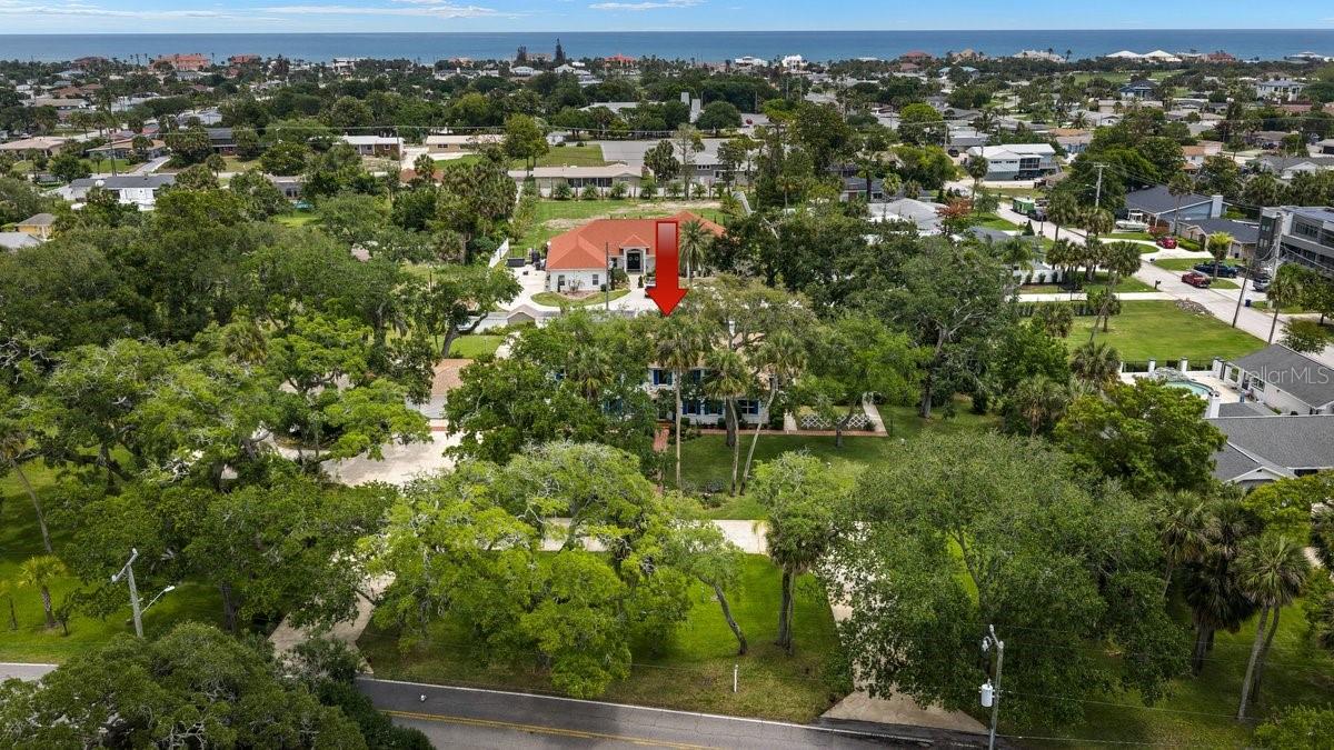 639 & 659 JOHN ANDERSON DR, ORMOND BEACH, FL — photo 95