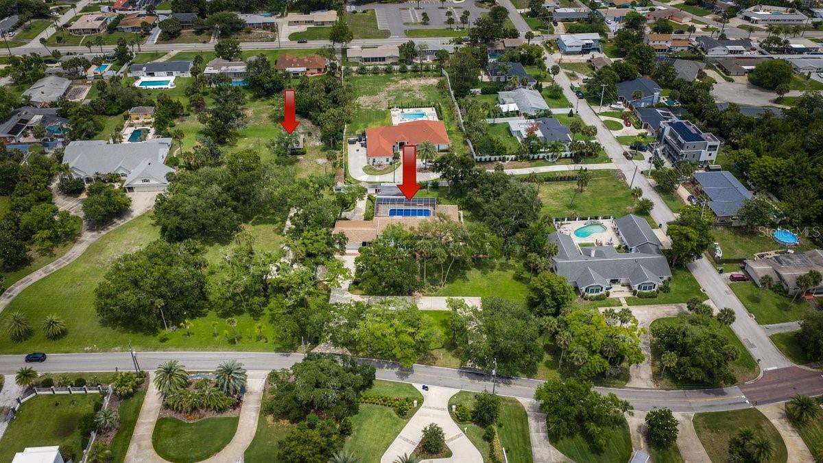 639 & 659 JOHN ANDERSON DR, ORMOND BEACH, FL — photo 96