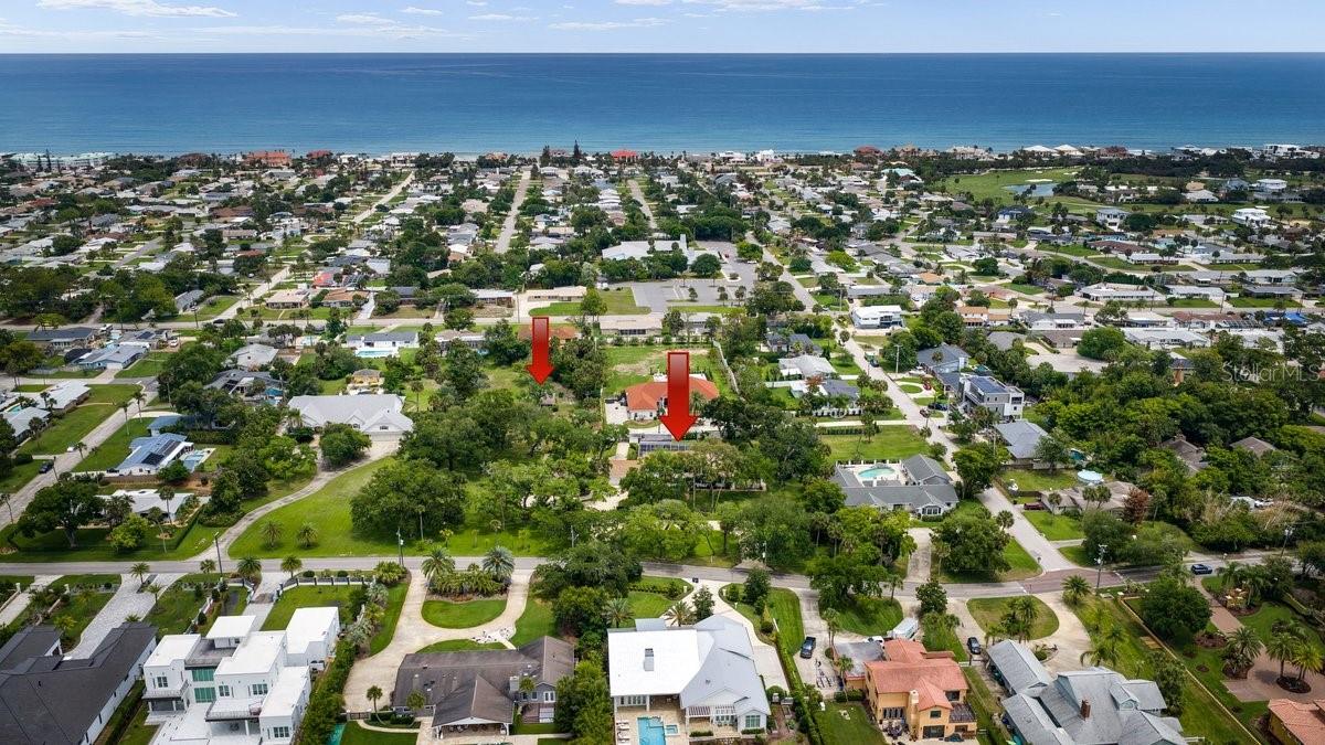 639 & 659 JOHN ANDERSON DR, ORMOND BEACH, FL — photo 97