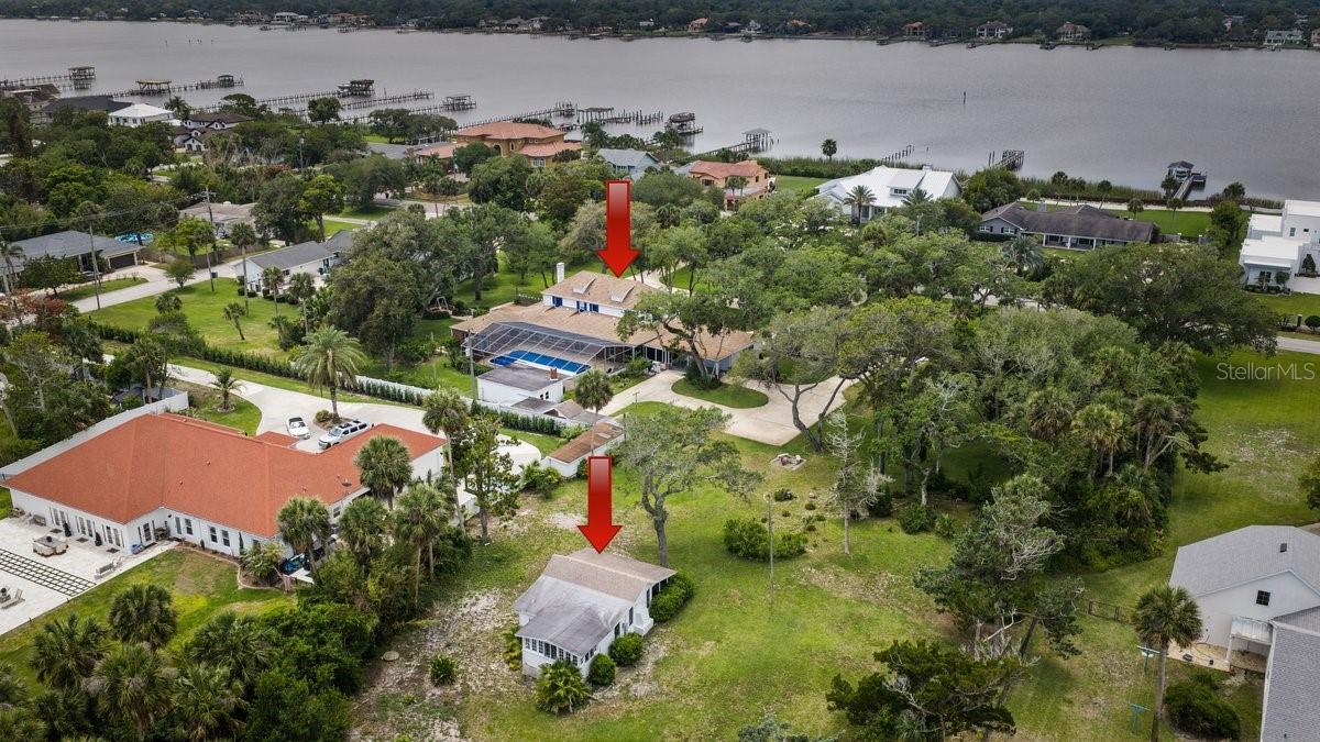 639 & 659 JOHN ANDERSON DR, ORMOND BEACH, FL — photo 98